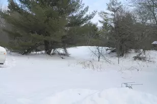 45 Payne St, Sanford, ME 04083 - Photo 1