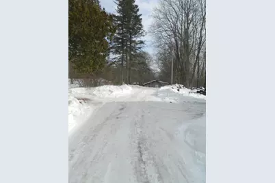 45 Payne Street, Sanford, ME 04083 - Photo 7