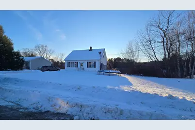 122 Meadow Lane, Farmington, ME 04938 - Photo 3