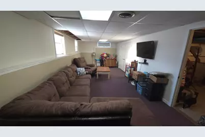 122 Meadow Lane, Farmington, ME 04938 - Photo 15