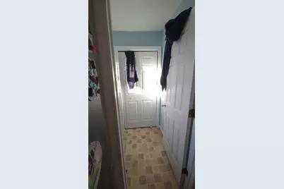 122 Meadow Lane, Farmington, ME 04938 - Photo 11