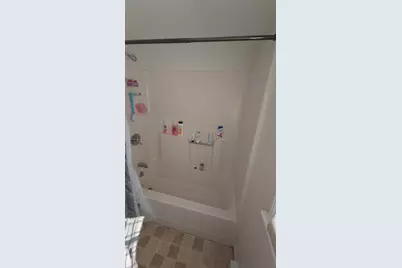 122 Meadow Lane, Farmington, ME 04938 - Photo 21