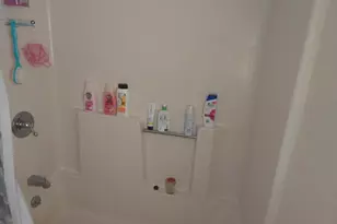 122 Meadow Ln, Farmington, ME 04938 - Photo 21