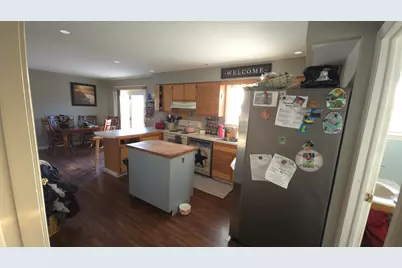 122 Meadow Lane, Farmington, ME 04938 - Photo 9