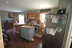 122 Meadow Ln, Farmington, ME 04938 - Photo 9