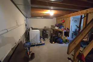 122 Meadow Ln, Farmington, ME 04938 - Photo 17