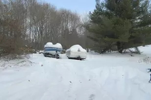 45 Payne St, Sanford, ME 04083 - Photo 5