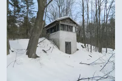 45 Payne Street, Sanford, ME 04083 - Photo 3