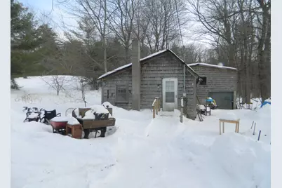 45 Payne Street, Sanford, ME 04083 - Photo 1