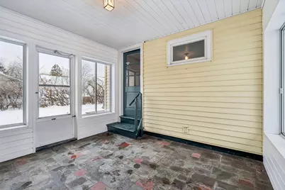 12 Sheltra Avenue, Biddeford, ME 04005 - Photo 5