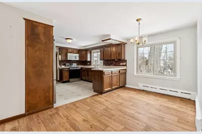 12 Sheltra Avenue, Biddeford, ME 04005 - Photo 11