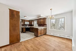 12 Sheltra Ave, Biddeford, ME 04005 - Photo 11