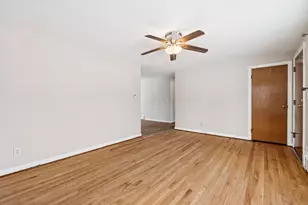 12 Sheltra Ave, Biddeford, ME 04005 - Photo 15