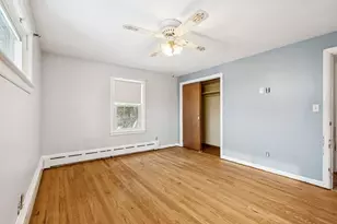 12 Sheltra Ave, Biddeford, ME 04005 - Photo 19