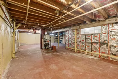 12 Sheltra Avenue, Biddeford, ME 04005 - Photo 33