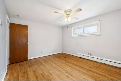 12 Sheltra Avenue, Biddeford, ME 04005 - Photo 21