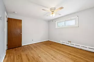 12 Sheltra Ave, Biddeford, ME 04005 - Photo 21