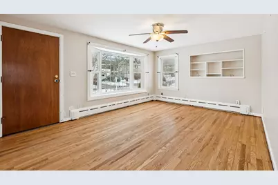 12 Sheltra Avenue, Biddeford, ME 04005 - Photo 13