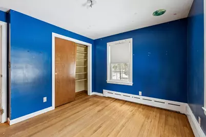 12 Sheltra Avenue, Biddeford, ME 04005 - Photo 23