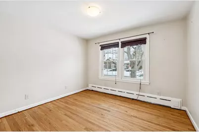 12 Sheltra Avenue, Biddeford, ME 04005 - Photo 25