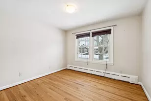 12 Sheltra Ave, Biddeford, ME 04005 - Photo 25