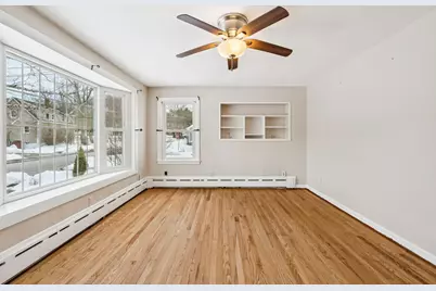 12 Sheltra Avenue, Biddeford, ME 04005 - Photo 17
