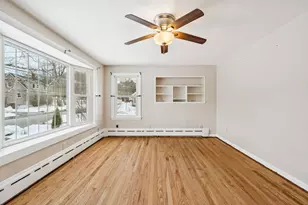 12 Sheltra Ave, Biddeford, ME 04005 - Photo 17