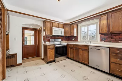 12 Sheltra Avenue, Biddeford, ME 04005 - Photo 7