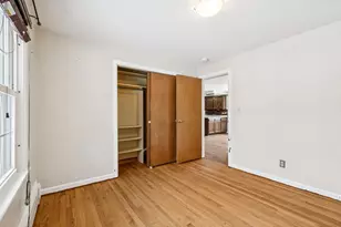 12 Sheltra Ave, Biddeford, ME 04005 - Photo 27