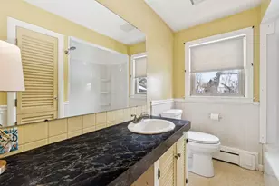 12 Sheltra Ave, Biddeford, ME 04005 - Photo 29