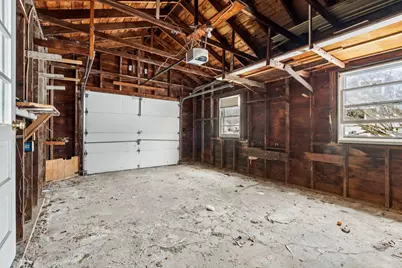 12 Sheltra Avenue, Biddeford, ME 04005 - Photo 35