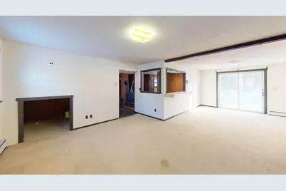 43 Heritage Street, Millinocket, ME 04462 - Photo 39