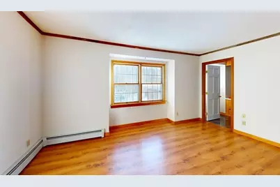 43 Heritage Street, Millinocket, ME 04462 - Photo 23