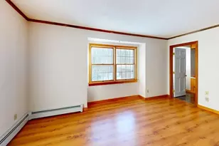 43 Heritage St, Millinocket, ME 04462 - Photo 23