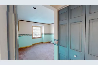 43 Heritage Street, Millinocket, ME 04462 - Photo 25