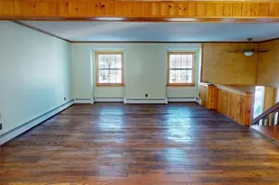 43 Heritage St, Millinocket, ME 04462 - Photo 9