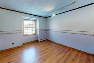 43 Heritage St, Millinocket, ME 04462 - Photo 29