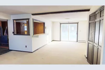 43 Heritage Street, Millinocket, ME 04462 - Photo 37