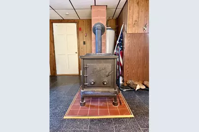 43 Heritage Street, Millinocket, ME 04462 - Photo 35