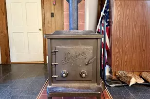 43 Heritage St, Millinocket, ME 04462 - Photo 35