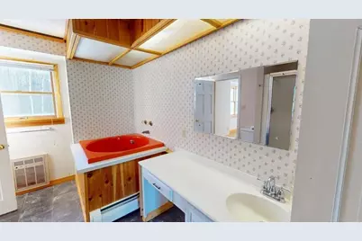 43 Heritage Street, Millinocket, ME 04462 - Photo 17