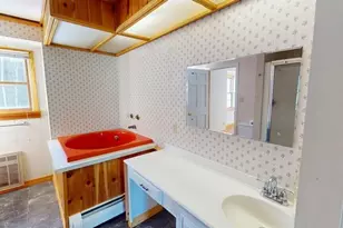 43 Heritage St, Millinocket, ME 04462 - Photo 17