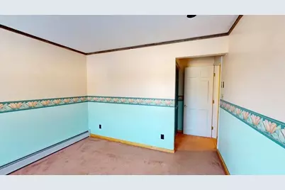 43 Heritage Street, Millinocket, ME 04462 - Photo 27