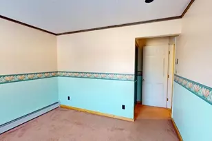 43 Heritage St, Millinocket, ME 04462 - Photo 27