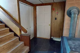 43 Heritage St, Millinocket, ME 04462 - Photo 47