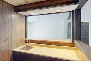 43 Heritage St, Millinocket, ME 04462 - Photo 41