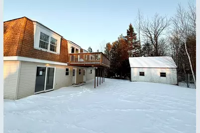 43 Heritage Street, Millinocket, ME 04462 - Photo 3
