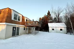 43 Heritage St, Millinocket, ME 04462 - Photo 3