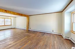 43 Heritage St, Millinocket, ME 04462 - Photo 7