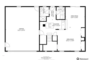 43 Heritage St, Millinocket, ME 04462 - Photo 57